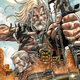 Illustration by Mark Chechetto/Marvel Comics